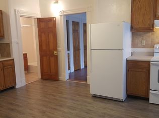 197 E Main St FL 1ST, Chicopee, MA 01020