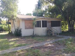 3609 Phillips St, Tampa, FL 33619