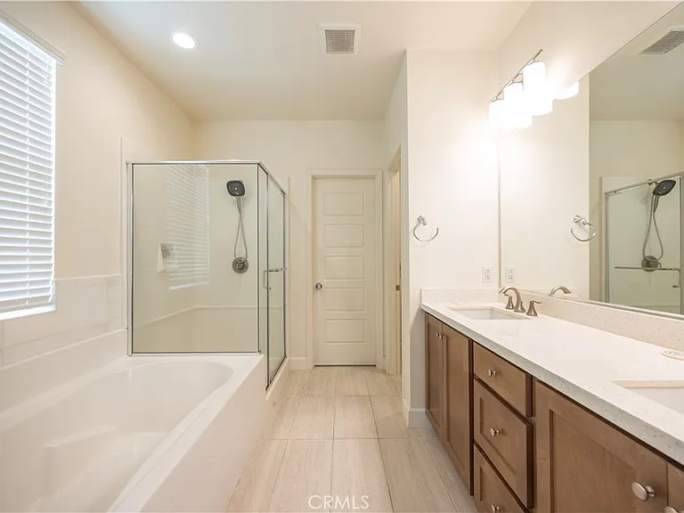 3613 Jackson Way — Photo 13