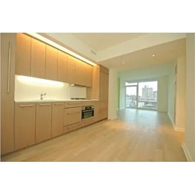 Rented by Citi Habitats | media 1