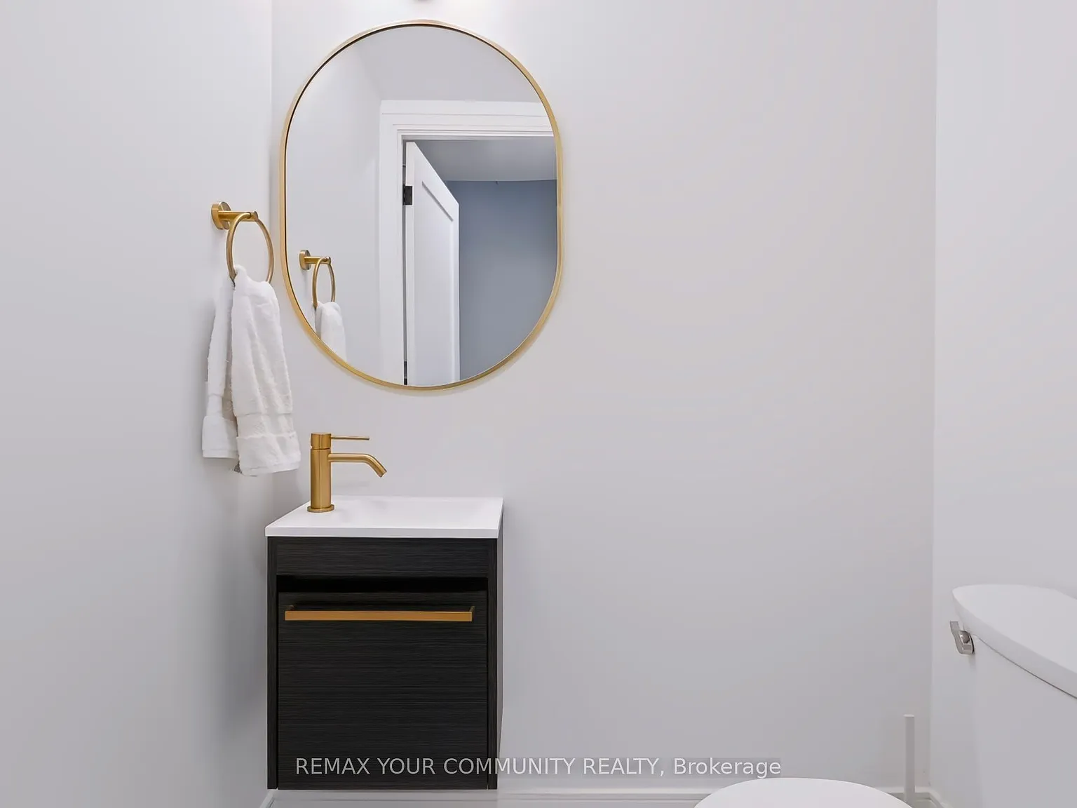 1 bed, $2,600 — Photo 3