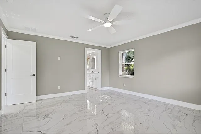 28 Fernwood Ln — Photo 22