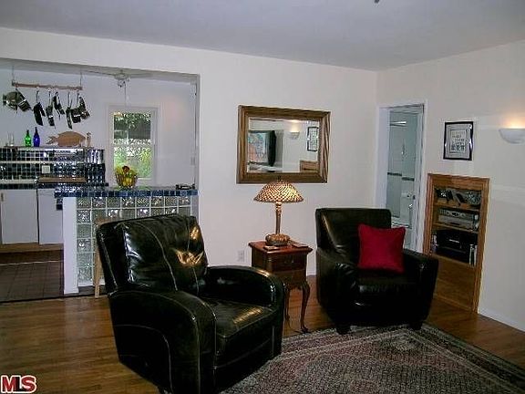 3rd image of 4216 Tuller Ave