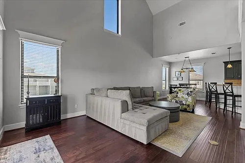 2000 Laguna Harbor Cove Blvd #ID1598139P Photo 1 2000 Laguna Harbor Cove Blvd #ID1598139P Photo 1