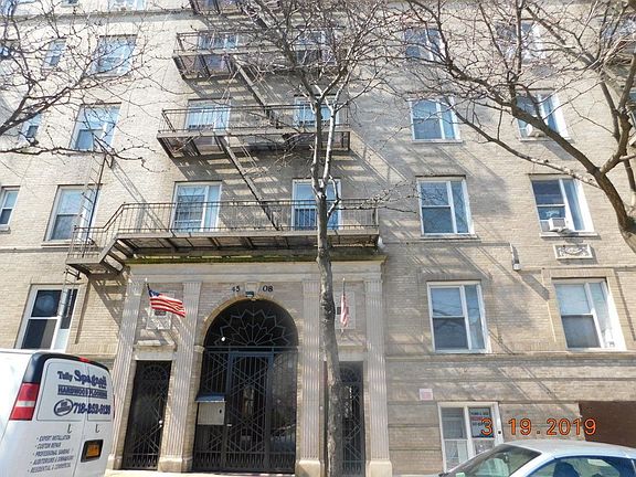 5th image of 4508 40th St APT E22