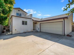 7322 Oso Ave, Winnetka, CA 91306