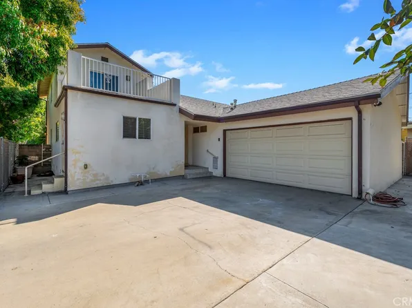 7322 Oso Ave, Winnetka, CA 91306