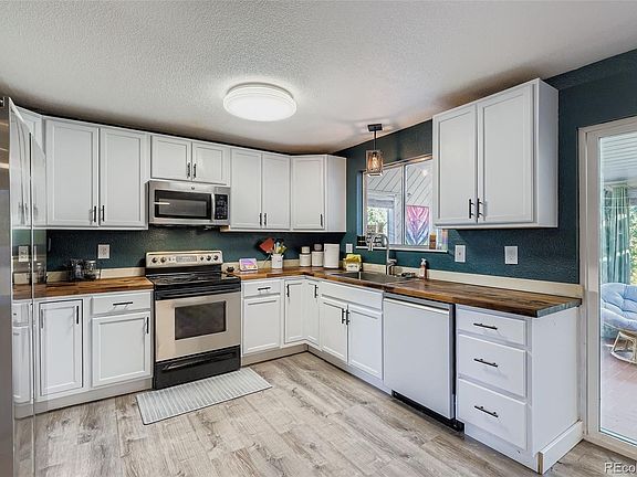 5th image of 3132 W 10th Avenue Pl