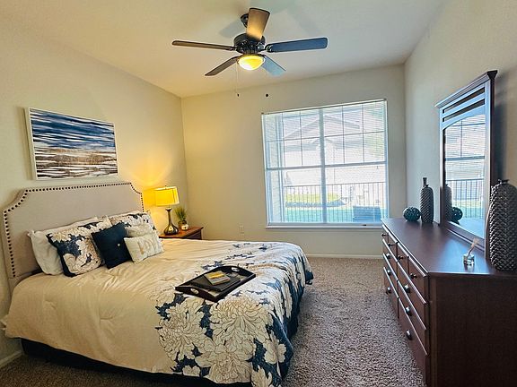 4th image of 8540 Monrovia St APT 428
