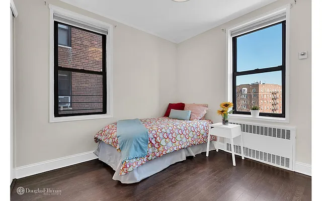 Sold by Douglas Elliman | media 6