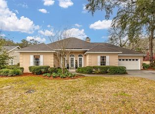 101 Long Point Dr, Saint Simons Island, GA 31522