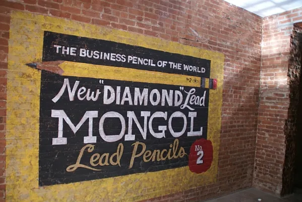 Rented by MNS | media 5