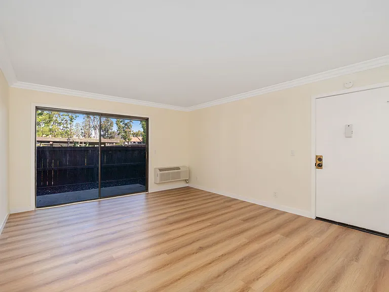 3535 Banbury Dr #65 — Photo 15