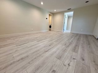 12705 Ramona Ave, Chino, CA 91710