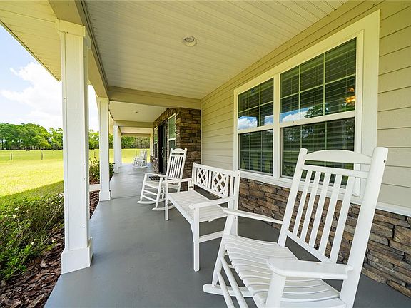 5th image of 4639 SW Wilson Springs Rd