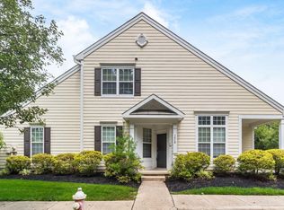 7518 Acela St, Columbus, OH 43235