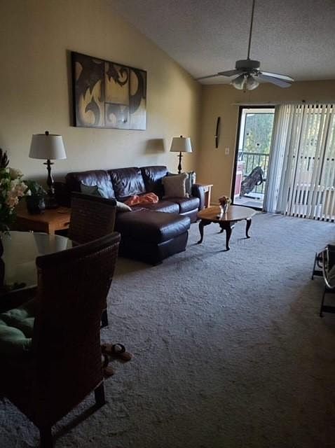 1st image of 6328 Sugar Bush Ln #6F