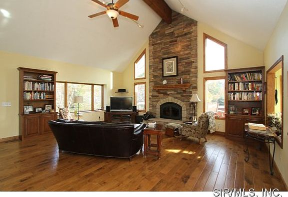 2nd image of 3568 Black Oak Ln