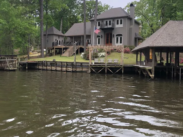 33 Ida Ln, Many, LA 71449