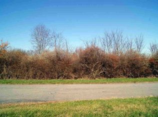 86 Jon Barrett Rd, Patterson, NY 12563