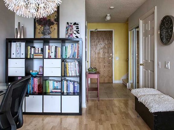 2nd image of 1720 Eglinton Ave E Unit 812