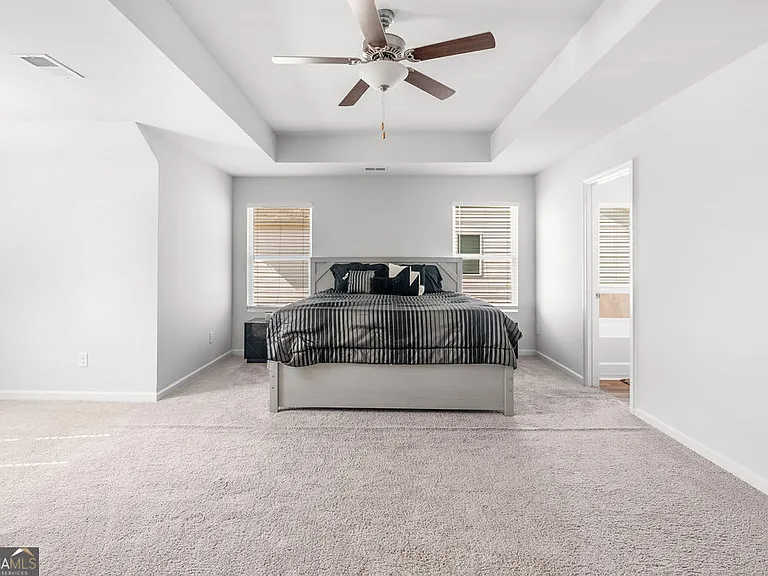 100 Petunia Ct — Photo 19
