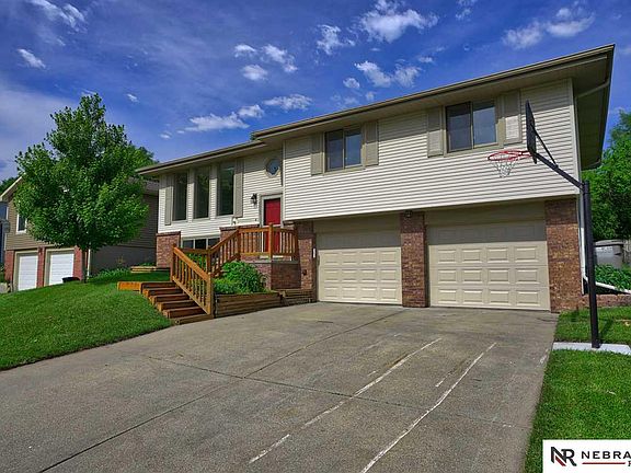3rd image of 5907 S 52nd St