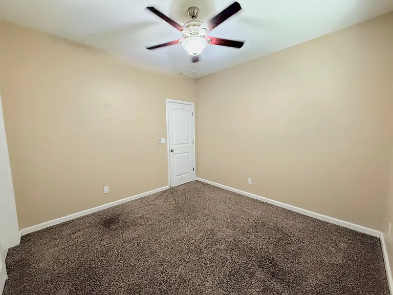 4014 Cinnabar Ave — Photo 9