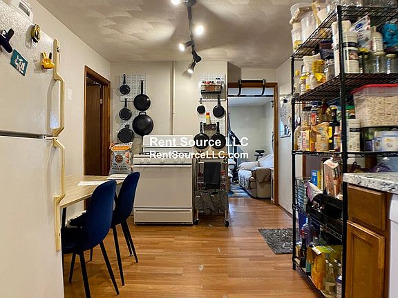 3rd image of 53 Medford St #2A