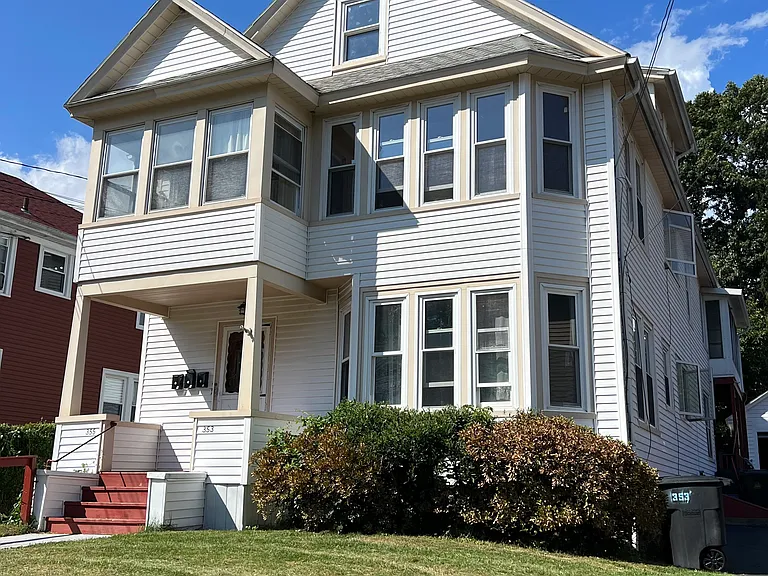 353 Broad St #1 — Photo 1