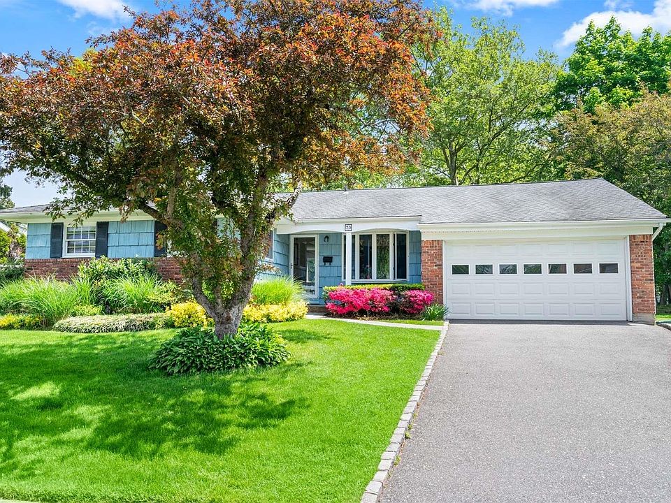 1st image of 73 Peachtree Drive