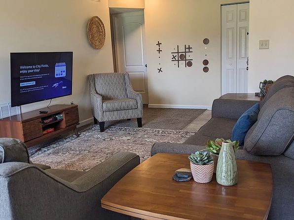 2605 Woodwind Ct #2605