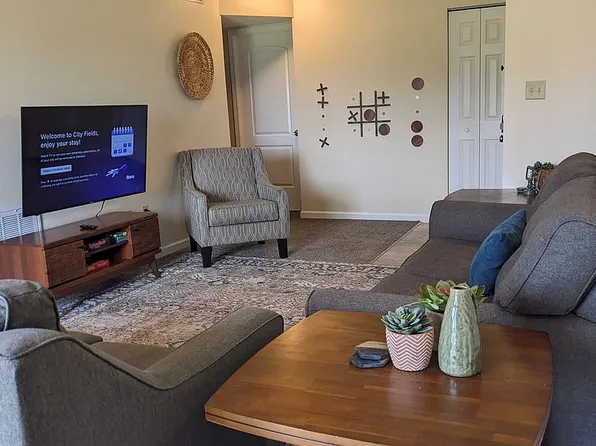 2605 Woodwind Ct #2605, Kirksville, MO 63501