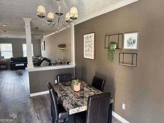 3rd image of 105 N River Dr Unit G