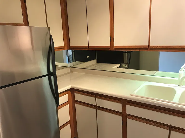1122 N Clark St #1510 — Photo 13