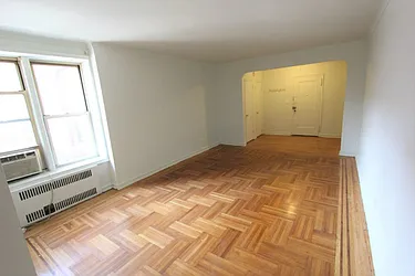 Rented by Hatuka Properties