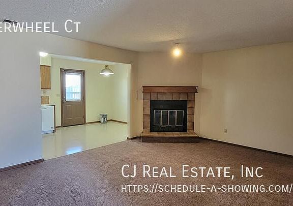 2nd image of 214 NW Waterwheel Ct