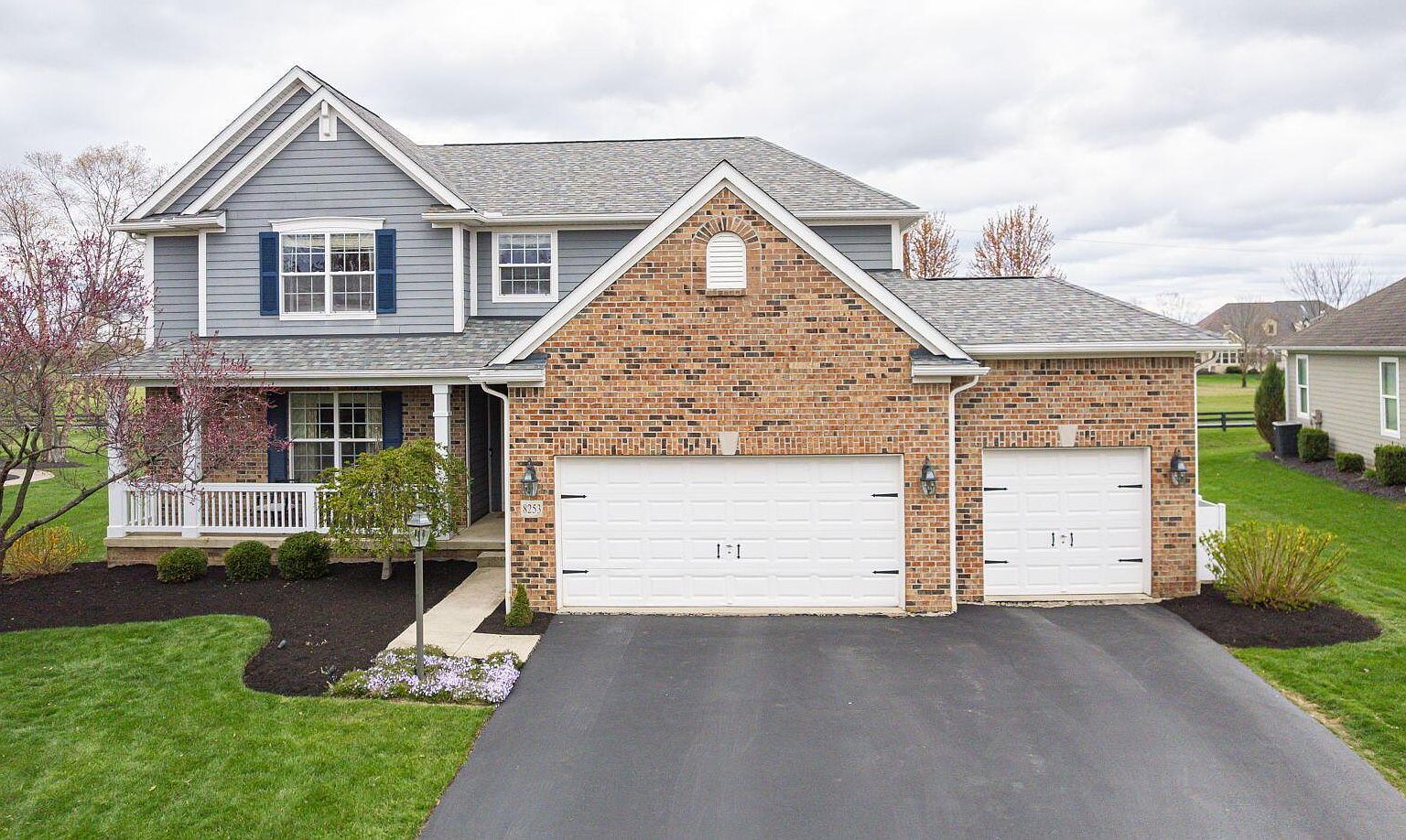 8253 Tricia Price Dr