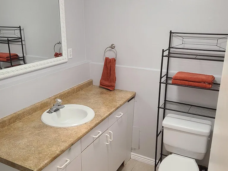 397 E 3550 N — Photo 28