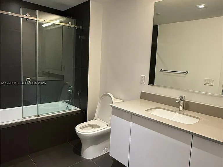 1600 NE 1st Ave #1210 — Photo 21