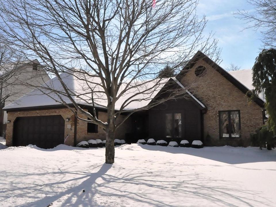 1st image of 7745 Pembrook Dr
