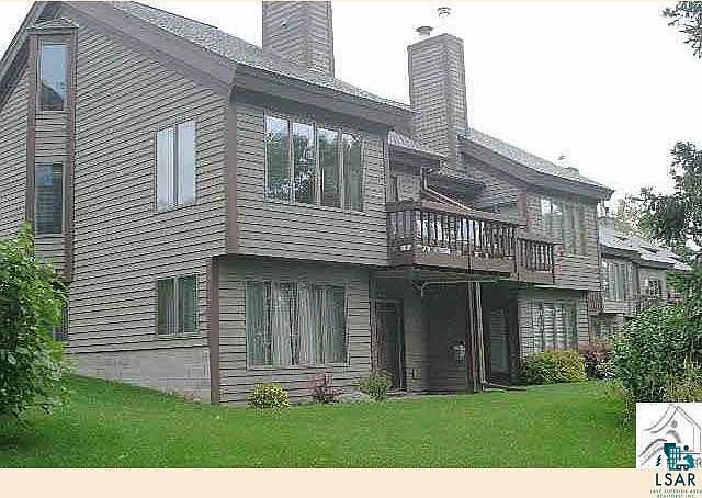 1st image of 16 Norwood Shores East