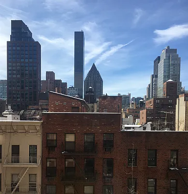 Sold by William B. May | media 7