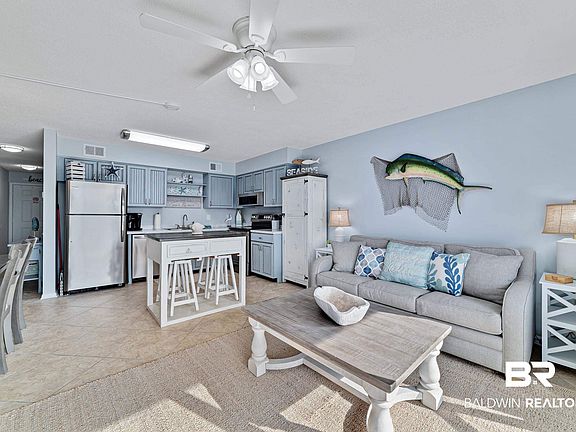 4th image of 24522 Perdido Beach Blvd #1215