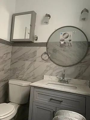 Rented by Ideal Properties Group | media 18