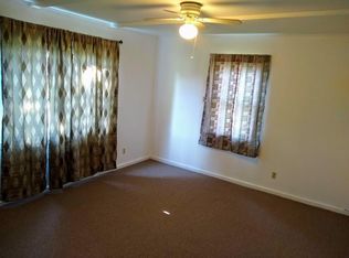 9 Woodbridge St, New Brunswick, NJ