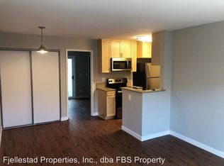 4447 49th St APT 6, San Diego, CA 92115
