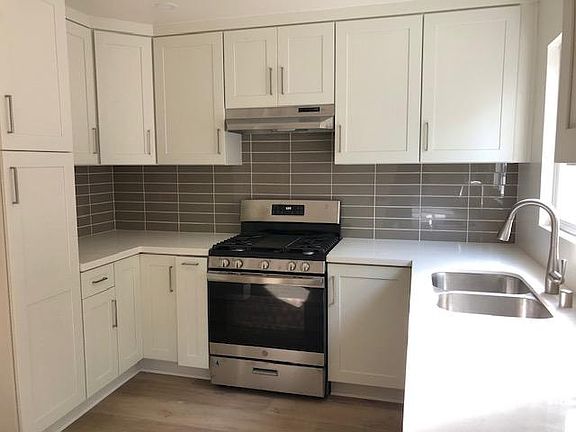 5th image of 665 Plumer St #C
