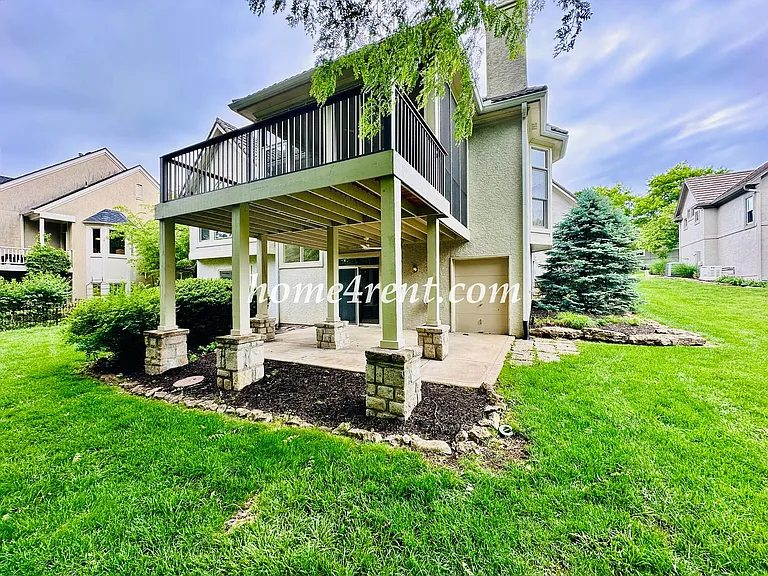 16955 E Heather Ln — Photo 75