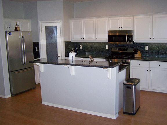 2nd image of 13696 Afton Cir